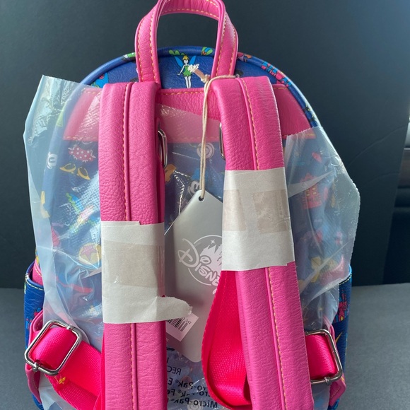 designer backpack purses mini Small Backpacks